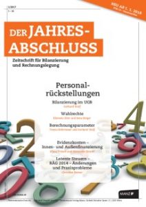 DJA 01/2017